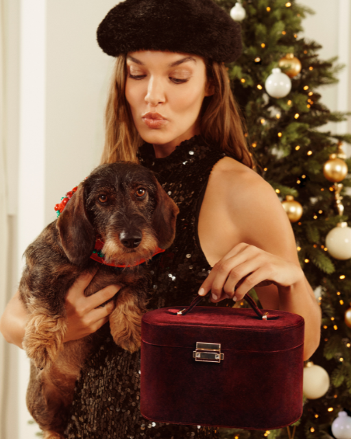 Аксессуары