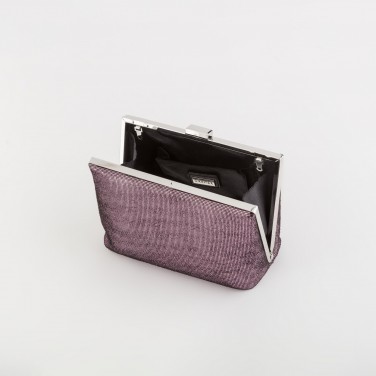  photo 0