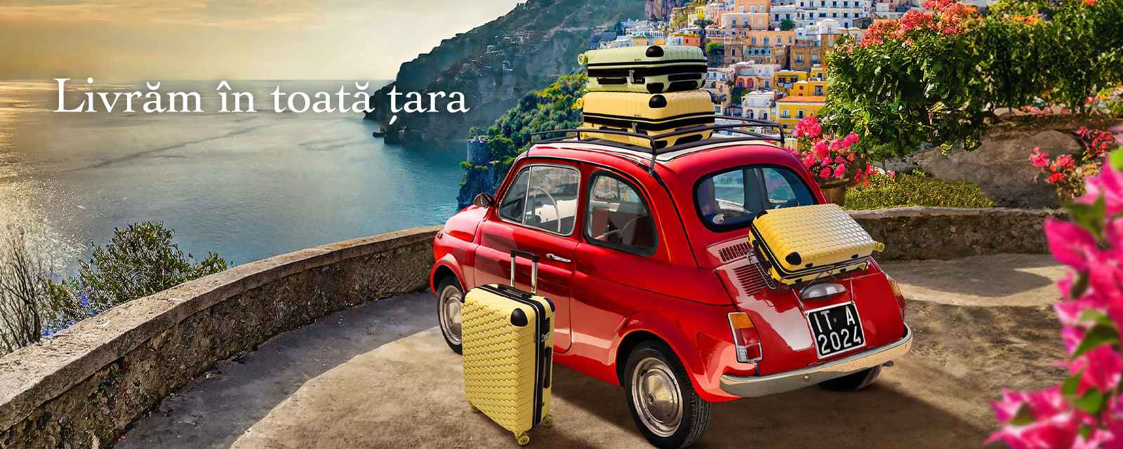slide  Livrare in Toata Tara  carpisa