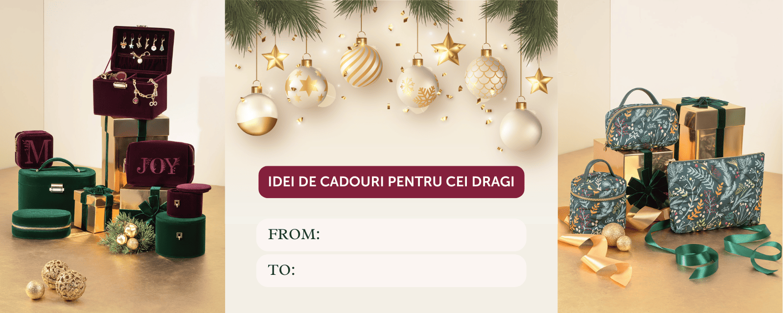 slide  Идеи рождественских подарков  carpisa